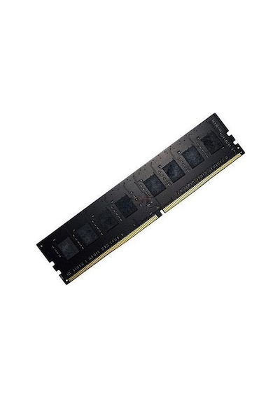 Hı-level 8gb Ddr4 3200mhz Pc Ram Hlv-pc25600d4-8g Kutulu