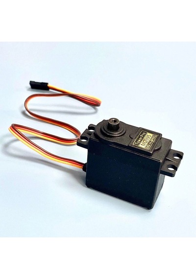 Tower Pro Mg995 Servo Motor 180
