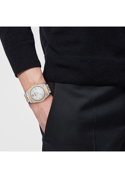 Versace Vrscve9h00824 Erkek Kol Saati