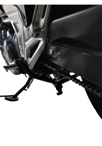 Honda Nc 750x Orta Sehpa Demiri