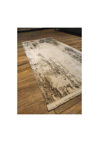 Veranda Ve05b Gri Halı