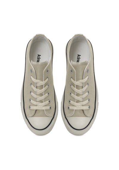 Kinetix Verna 6fx Bej Kadın Sneaker 000000000102240842 Bej