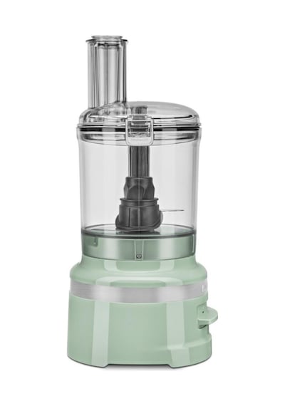 Kitchenaid 5KFP0921EPT 2100 ML Pistachio Mutfak Robotu