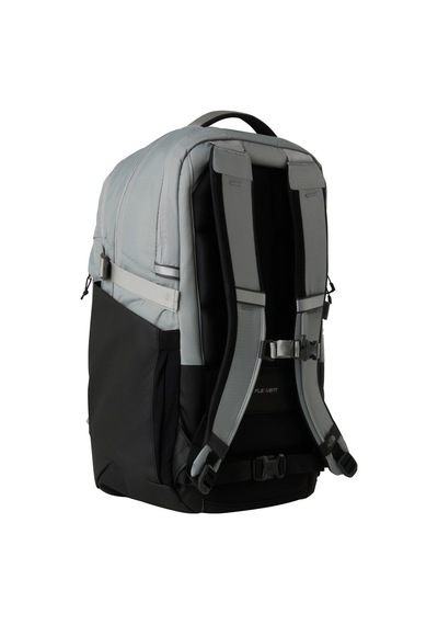 The North Face Router 40lt Sırt Çantası Nf0a52sf4s71 Gri