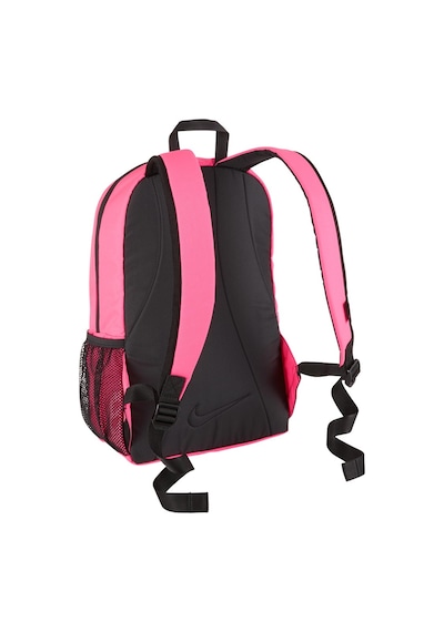 Nike Nıke Ba4865-660 Classıc Lıne Sırt Çantası-Pembe