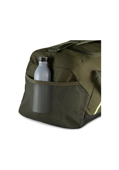 Puma Fundamental Haki Spor Çanta 21 Litre 09118809 Haki