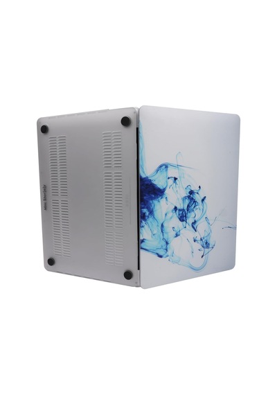 Macbook Pro 15 Renkli Desenli Kılıf A1707 A1990 Uyumlu Baskılı Sert Kılıf İnce Hafif Koruyucu Kapak Mavi Belirtilmemiş Macbook Pro 15 Renkli Desenli Kılıf A1707 A1990 Uyumlu Baskılı Sert Kılıf İnce Hafif Koruyucu Kapak Mavi Belirtilmemiş