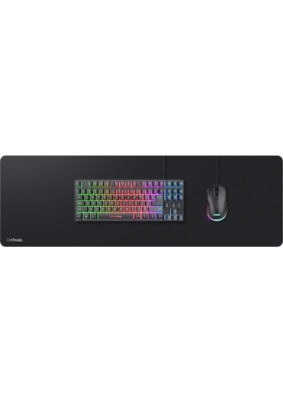 Trust 21569 Gxt758 Mousepad Xxl 930x300 Mm