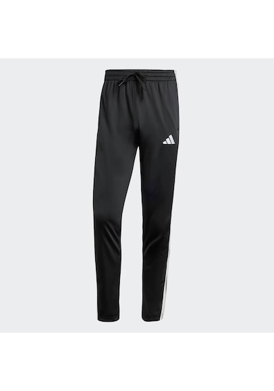 Adidas M Tr Tıro Ts Siyah Erkek Eşofman Altı Jı8860 Siyah