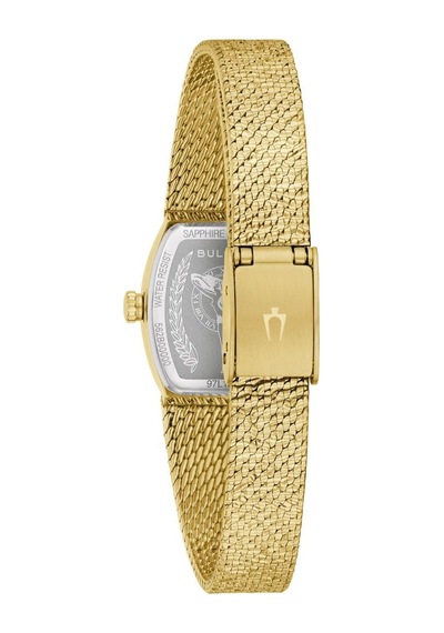 Bulova 97l184 Kol Saati