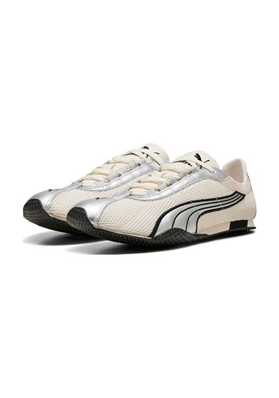 Puma H-street Og Unisex Günlük Ayakkabı 40369205 Bej