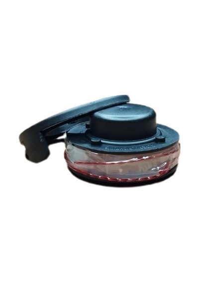Otomatik Başlık Hyundai Kenar Kesme Ps3031 Takım