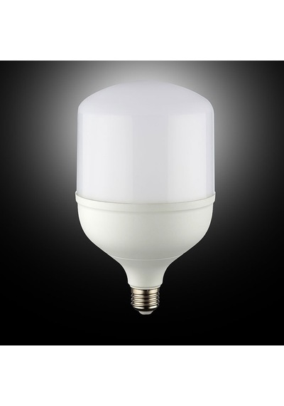 Noas 50w Led Torch Ampul Beyaz Işık