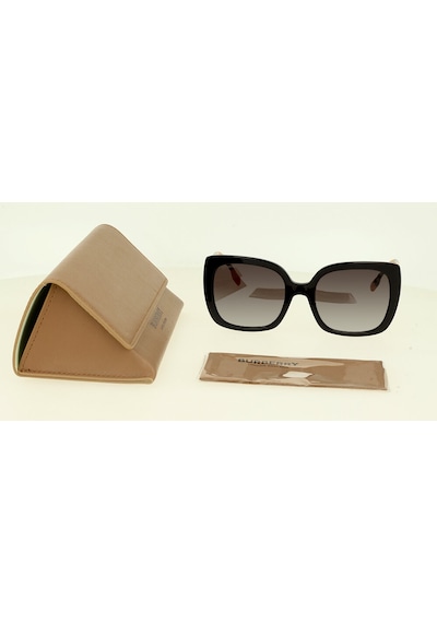 Burberry 0Be4323 38538G 54/20/140 Kadın Güneş Gözlüğü