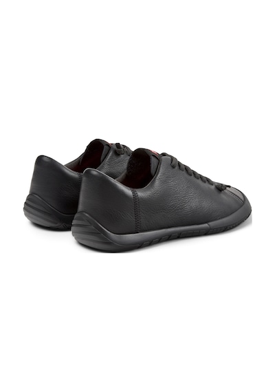 Camper Peu Path+ Erkek Casual Ayakkabı K101114-002