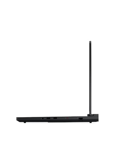 Lenovo Legion Pro 7 16AFR10H 83RU0031TRHMF39 R9-9955HX3D 48 GB 1 TB SSD RTX5080 16" W10P Dizüstü Bilgisayar