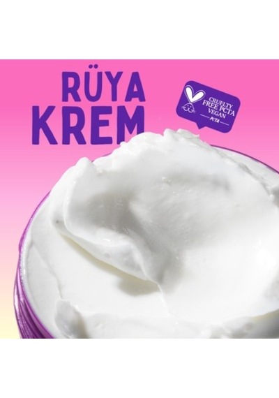 500 Ml Kıvırcık Saç Maskesi İle Derin Nemlendirme