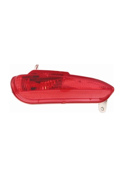 Sis Farı - Fiat Punto - Depo-6614002lldue