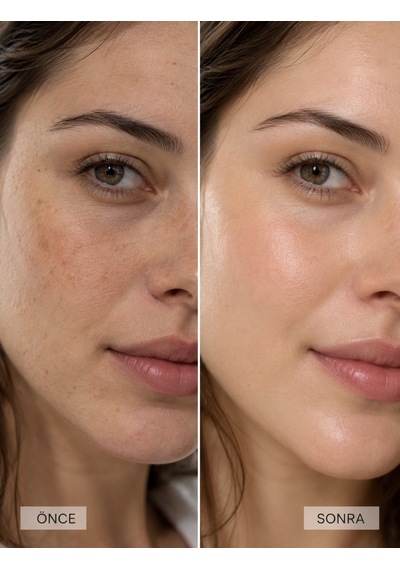 Acvit Vitamin Kompleksi Kolajen Serum 30 ML