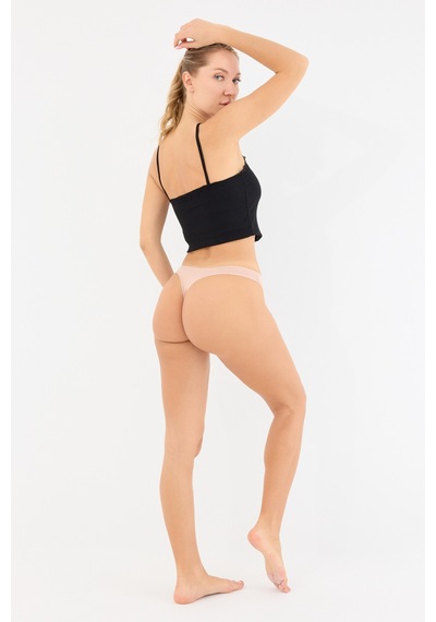 Naphor Air Ten Tanga Külot Ten