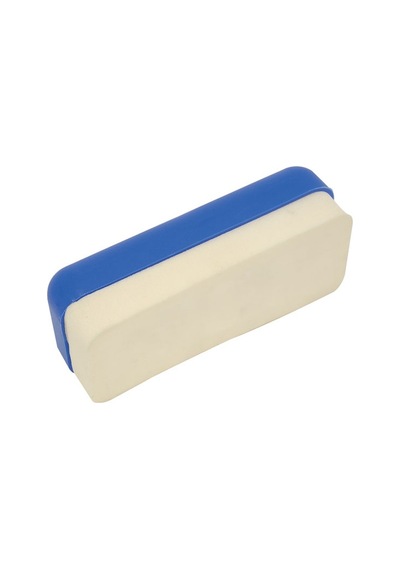 Giotto Lateks Tahta Silgisi N:51240