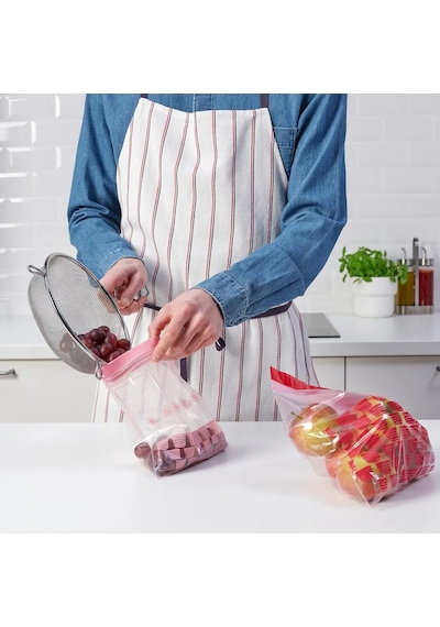 Ikea Ikea Istad Gıda Paketi 279079771