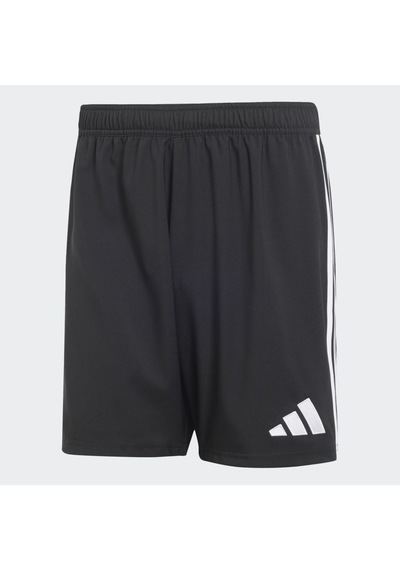 Adidas Jn7155 Tastıgo25 Sho M Çok Renkli