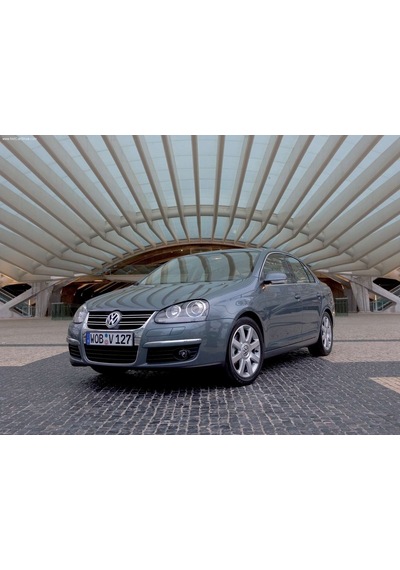 Vw Jetta Mk5 2006-2011 Toz Polen Klima Filtresi Kapagi 1K0819422B 478811291