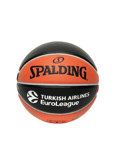 Spalding Tf-1000 2026 Leg/euro Basketbol Topu Sz7 78175z