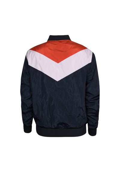 Jack & Jones Erkek Ceket 12147407-eclıpse Lacivert