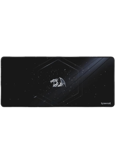 Redragon P041 Xeon Xl Su Geçirmez 90 Cm X 40 Cm Oyuncu Mouse Pad