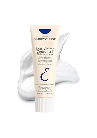 Lait Creme Concentre Nemlendirici Krem 30ml