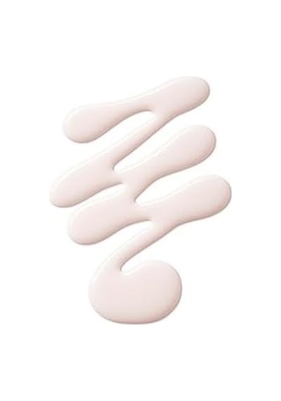 Klasik Parlak Bitişli Yüksek Pigmentli Oje - Nail Enamel- 227 Mılk Foam New- 8682536035798