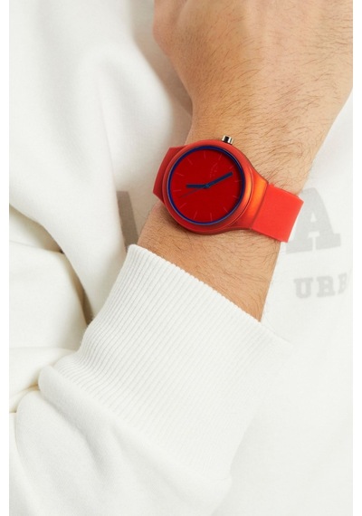 Aqua Di Polo Unisex Kol Saati APSR1-A9649-USKKK