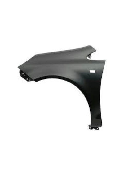 Opel Corsa D 2007- Çamurluk Ön Sol 93189645 Simyi