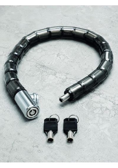 Kilit & Alarm Dmx 4631 Motor Kilidi Diğer