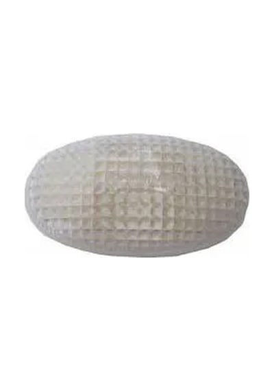 Chevrolet - Çamurluk Sinyali Beyaz Sağ/sol Aveo 2007- Eurolamp