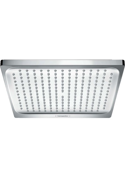 Hansgrohe Crometta E 240 Tepe Duşu Diğer
