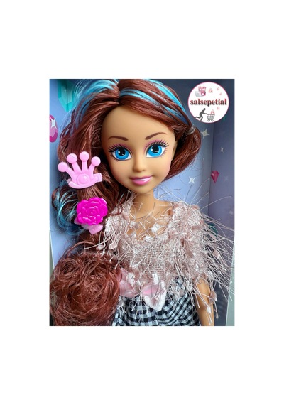 Büyük Boy Et Bebek 35cm Elbiseli Bebek Gerçekçi Model Bebek Good Girl Bebek 35cm