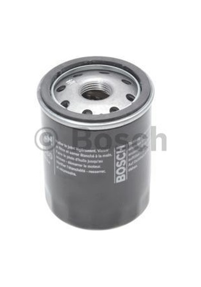 BOSCH 986452060 YAĞ FİLTRESİ PRIMERA P10 MICRA K11 92-02 K12 03-1