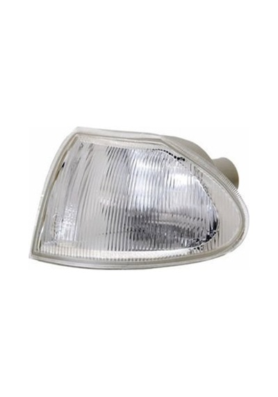 Opel Astra Sinyal Sağ 1994-1999 1226150 4421511r 1.4, 1.6