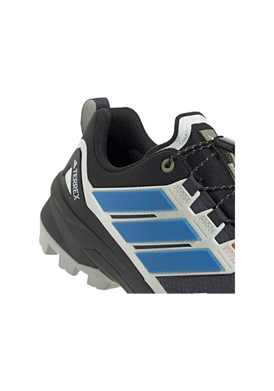 Adidas Terrex Skychaser Gt Erkek Outdoor Ayakkabısı Jr3988 Renkli Çok Renkli