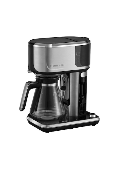 Russell HOBBS 26230-56/RH Attentiv Filtre Kahve Makinesi