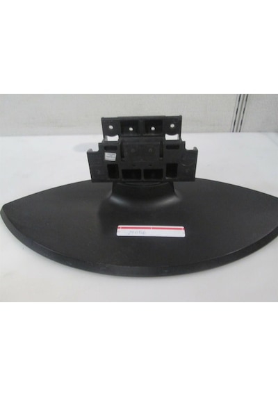 Samsung Uyumlu , Le32s62b , Ayak, Tv Ayağı, Stand, Bn61-02360x, Bn61-01812a