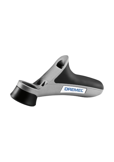 Dremel Tam Kavrama Bağlantı Parçası (577) - 26150577JB