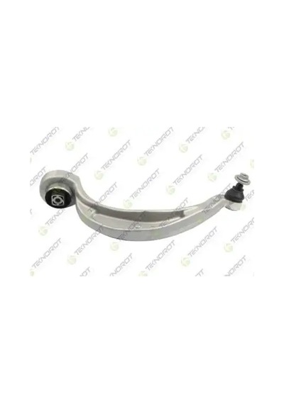 Audi A5 Alt Rotilli Kol On Sag 2008-2017 Teknorot A606