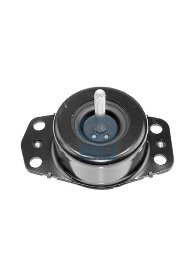 Motor Takozu Fkk 1354 Renault Master / Opel Movano