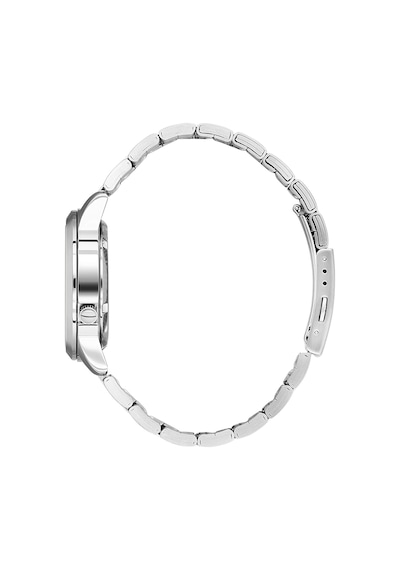 Seiko SNKK31K Erkek Kol Saati