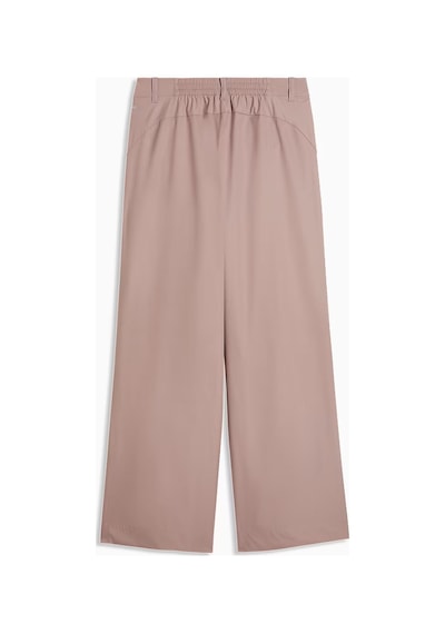 Puma Pumatech Sense Windcell Kadın Pantolon C-pum634570p88p88 Pembe