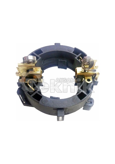 Hr2470 Makita Tipi Kömürü Yuvası